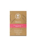 Fired Up Tea - 18 Tea Bags