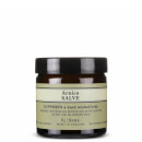 Arnica Salve 45g