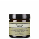 Warming Salve 45g