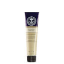 Calendula Cream 30ml