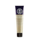 Lavender and Aloe Vera Cooling Cream 30ml