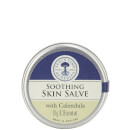 Soothing Skin Salve 10g