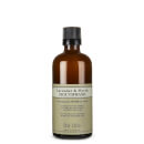 Lavender and Myrrh Mouthwash 100ml
