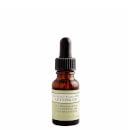 Letting Go Flower Essence Blend 15ml