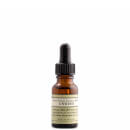 Unwind Flower Essence Blend 15ml