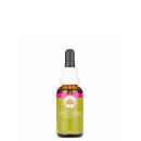 Emergency Bush Flower Essence 30ml