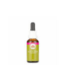 Calm and Clear Bush Flower Essence 30ml