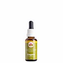 Cognis Bush Flower Essence 30ml