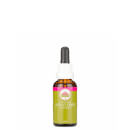Relationship Bush Flower Essence 30ml