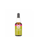 Electro Bush Flower Essence 30ml