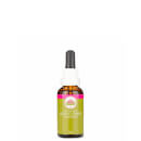 Adol Bush Flower Essence 30ml