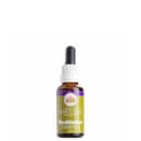 Meditation Bush Flower Essence 30ml