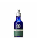 Winter Woodland Room Spray 45ml