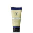 Organic Defence Hand Cream 50ml