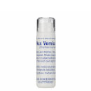 Nux Vomica 30C Helios Homoeopathic Remedy - 100 Pills