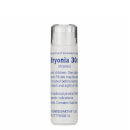 Bryonia 30c Helios Homoeopathic Remedy - 100 Pills