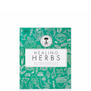 NYR Healing Herbs Book
