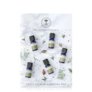 Little Book of Essential Oils