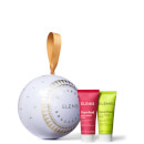 EC Kit: Superfood Beauty Bauble
