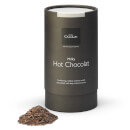 Milky Hot Chocolat