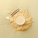 Vanilla/White Hot Chocolate - Single Serves