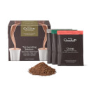 The Everything Hot Chocolate Selection - Single Serves