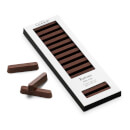 Batons - 40% Milk Chocolate