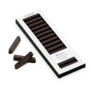 Batons - 65% Supermilk