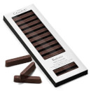 Batons - 45% Nutmilk