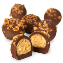 Amaretto Selector