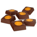 Peanut Butter Selector