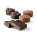 The Praline Collection