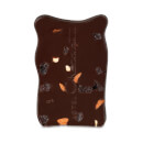 Fruit & Nut 80% Slab Selector