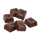 The Brownie