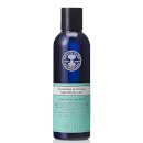 Neal's Yard Remedies Geranium & Orange Shower Gel 200ml