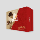 Limited Edition Nikhil Box