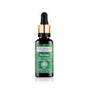 Worship Skin Defence Antioxidant Facial Serum 1 fl.oz