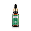 Divine Face Oil Rosehip & Avocado Oil 1 fl.oz