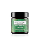 Kiwi Seed Oil Anti-Aging Eye Cream 1 fl.oz