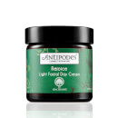 Rejoice Light Facial Day Cream 2 fl.oz