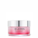 Crème Marine Pro-Collagen en Édition Limitée 100ml Grand format