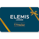 Carte Cadeau 50€