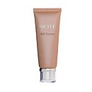 BB Cream 35ml (Various Shades)