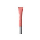 BB Lip Corrector 12ml (Various Shades)