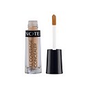 Full Coverage Liquid Concealer 2.3ml (Various Shades)