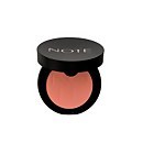 Luminous Silk Compact Blusher 5.5g (Various Shades)