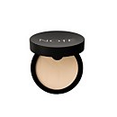 Luminous Silk Compact Powder 10g (Various Shades)