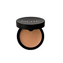 Luminous Silk Cream Powder 10g (Various Shades)