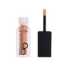Mattever Lip-ink 4.5ml (Various Shades)