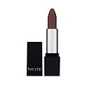 Mattever Lipstick 4g (Various Shades)